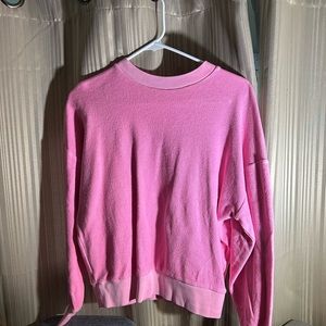 GAP crewneck